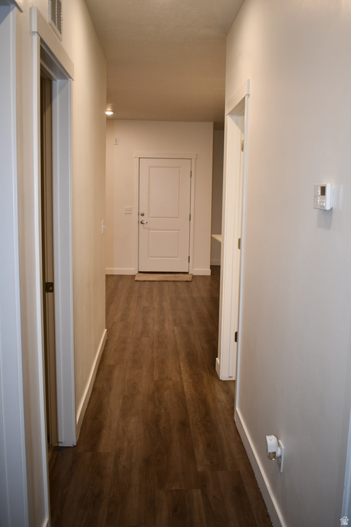 2342 E 830 #12 Spanish Fork, UT 84660