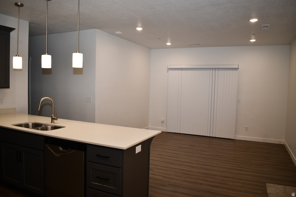 2342 E 830 #12 Spanish Fork, UT 84660