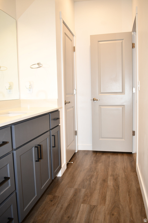 2342 E 830 #12 Spanish Fork, UT 84660