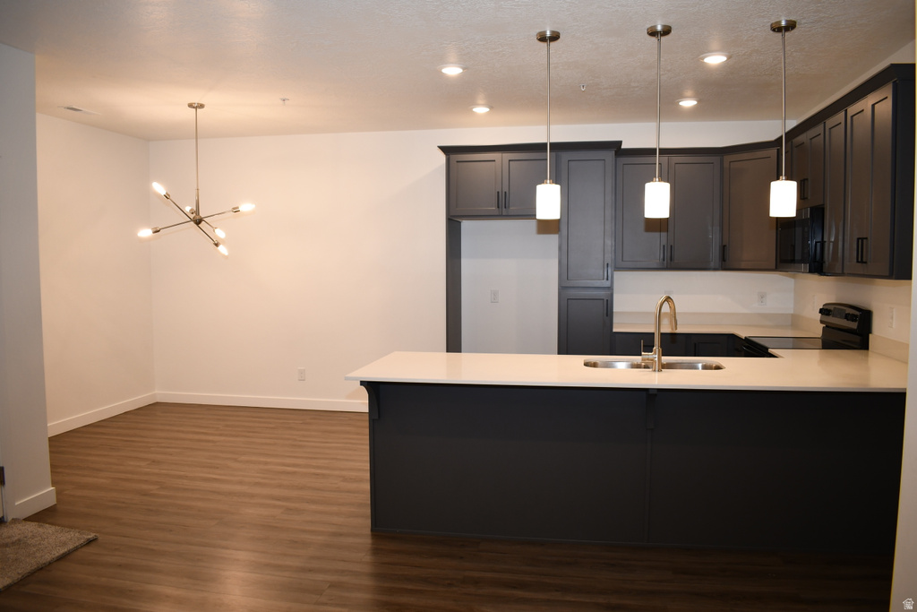 2342 E 830 #12 Spanish Fork, UT 84660