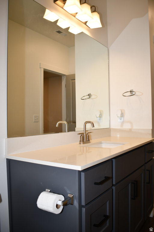 2342 E 830 #12 Spanish Fork, UT 84660