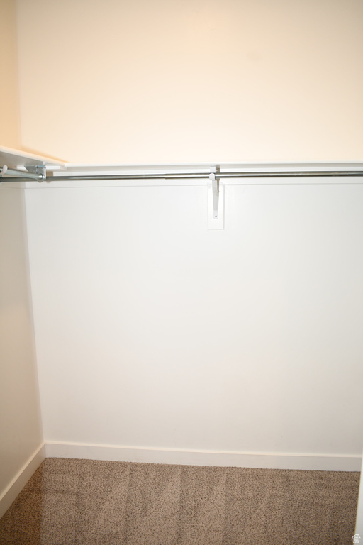 2342 E 830 #12 Spanish Fork, UT 84660