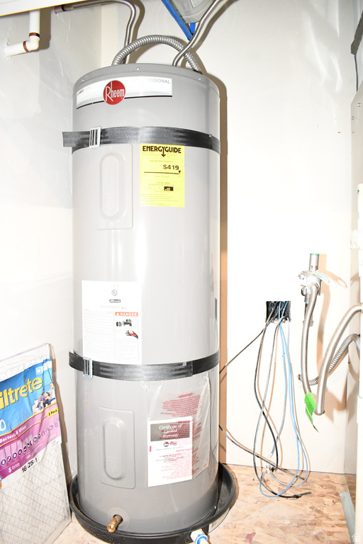 2342 E 830 #12 Spanish Fork, UT 84660