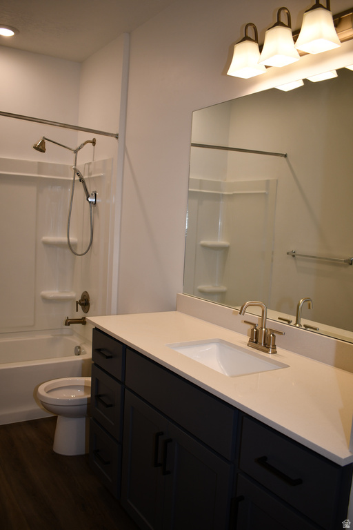 2342 E 830 #12 Spanish Fork, UT 84660