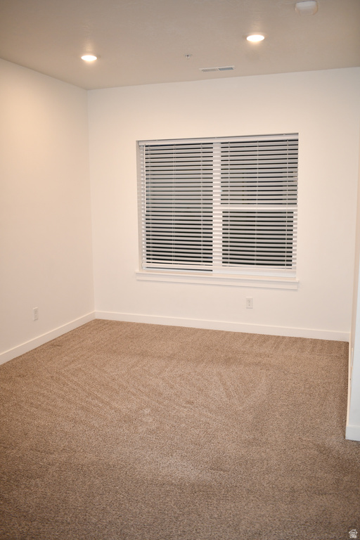 2342 E 830 #12 Spanish Fork, UT 84660