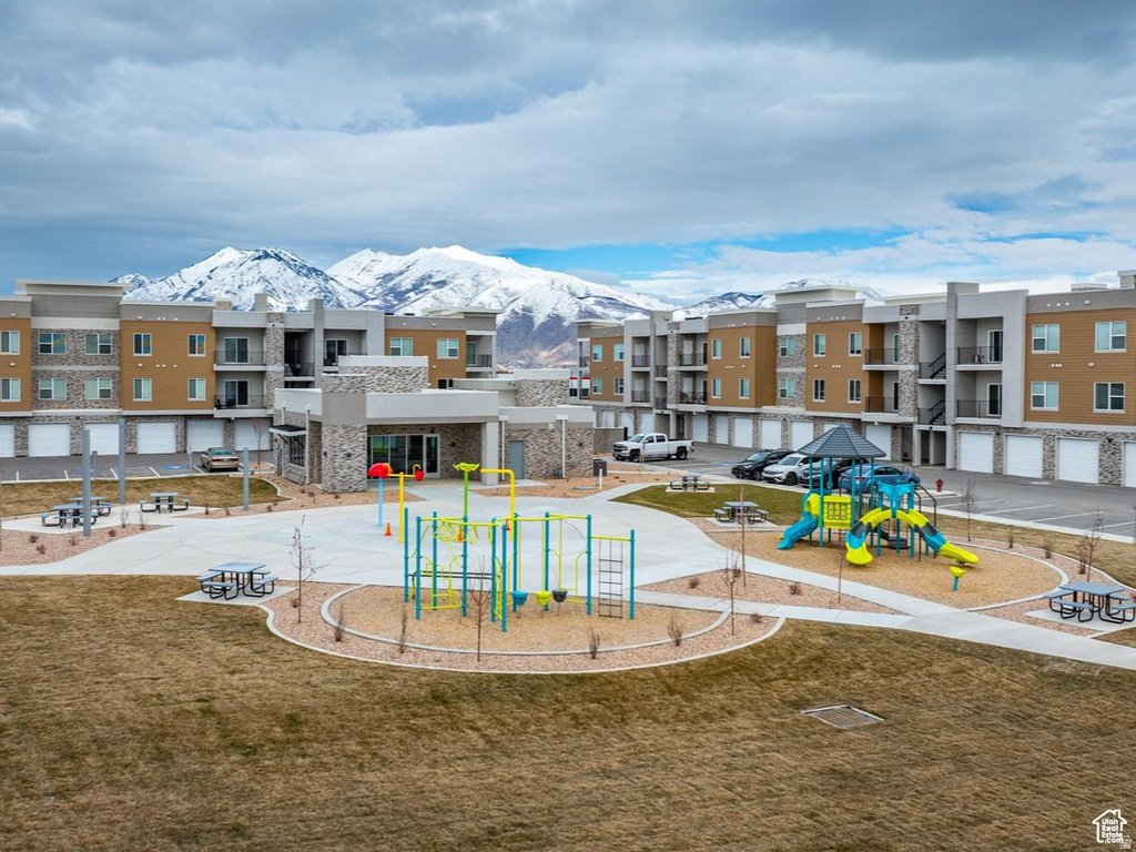 2342 E 830 #12 Spanish Fork, UT 84660