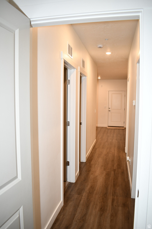 2342 E 830 #12 Spanish Fork, UT 84660