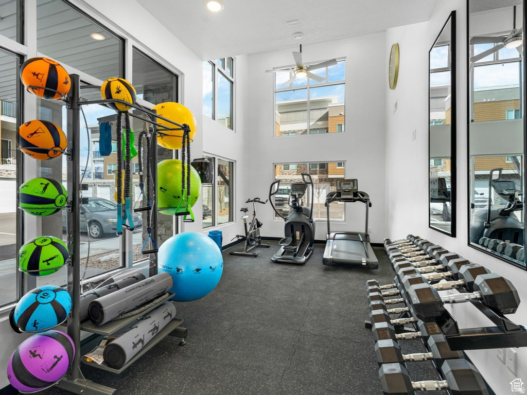 2342 E 830 #12 Spanish Fork, UT 84660