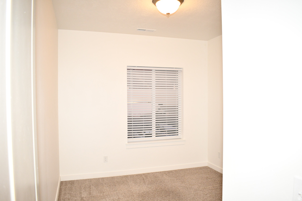 2342 E 830 #12 Spanish Fork, UT 84660