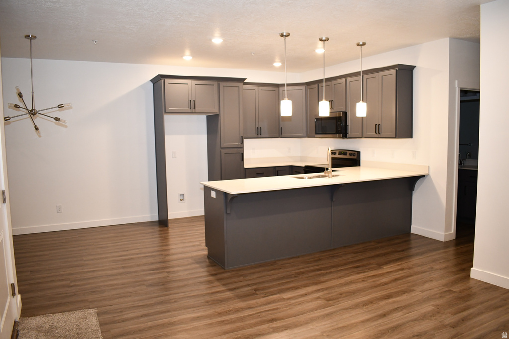 2342 E 830 #12 Spanish Fork, UT 84660