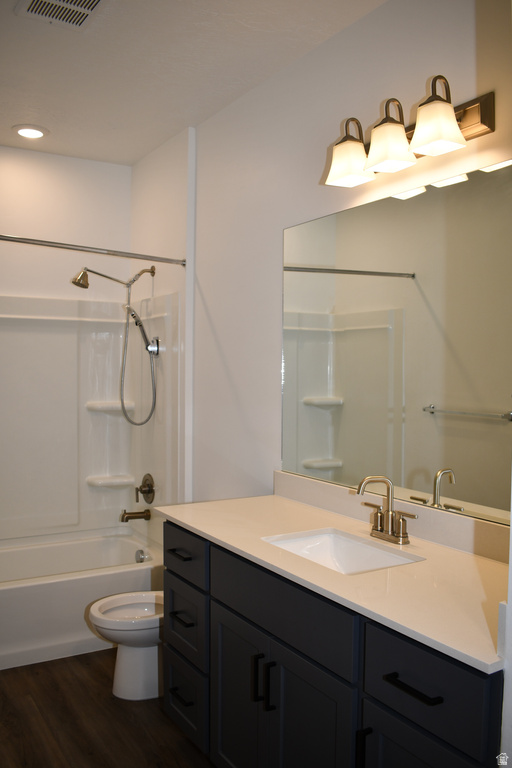 2342 E 830 #12 Spanish Fork, UT 84660