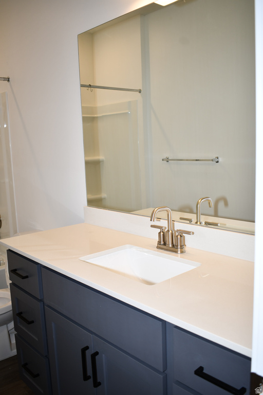 2342 E 830 #12 Spanish Fork, UT 84660