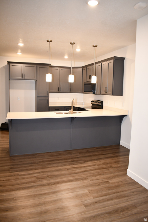 2342 E 830 #12 Spanish Fork, UT 84660