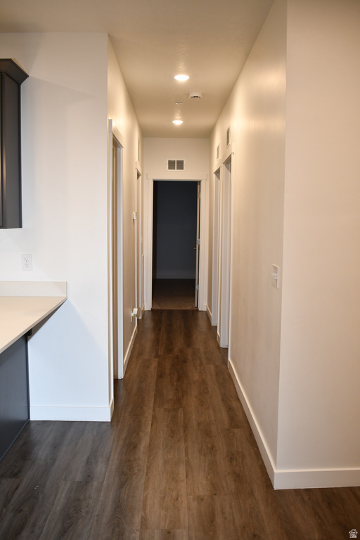 2342 E 830 #12 Spanish Fork, UT 84660