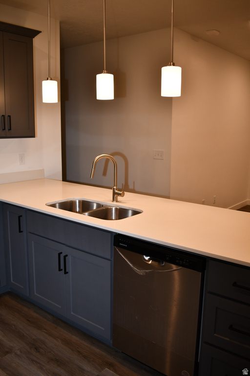 2342 E 830 #12 Spanish Fork, UT 84660