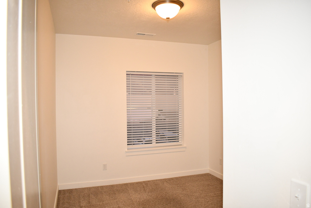 2342 E 830 #12 Spanish Fork, UT 84660