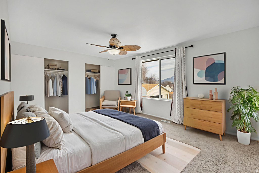 6007 S SWEET BASIL Taylorsville, UT 84129