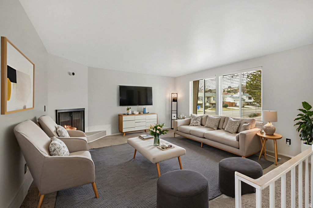 6007 S SWEET BASIL Taylorsville, UT 84129