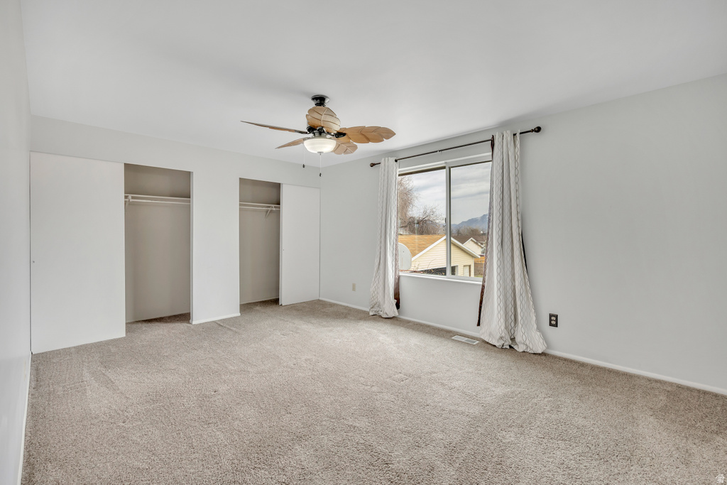 6007 S SWEET BASIL Taylorsville, UT 84129