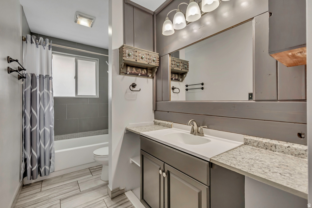 6007 S SWEET BASIL Taylorsville, UT 84129