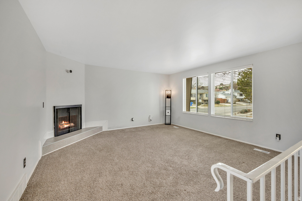 6007 S SWEET BASIL Taylorsville, UT 84129