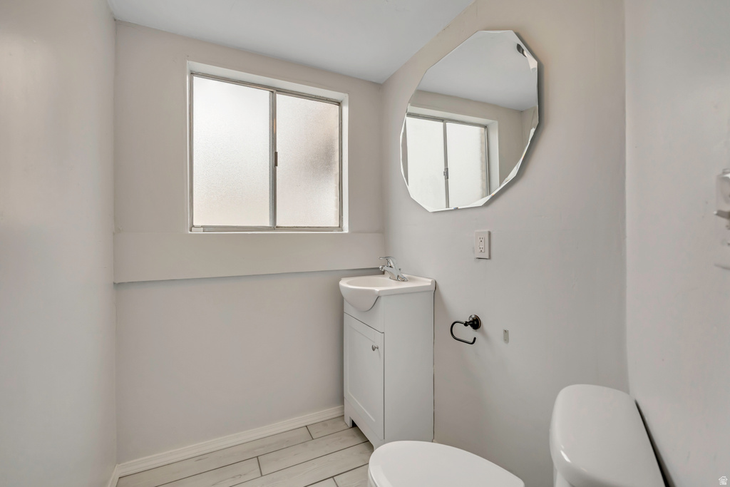 6007 S SWEET BASIL Taylorsville, UT 84129