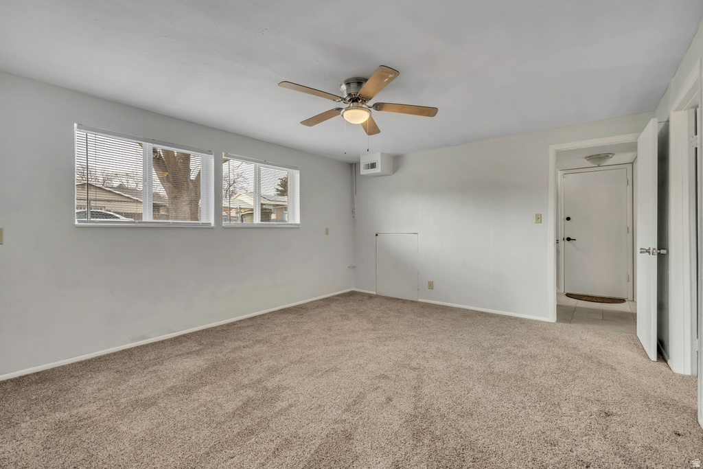 6007 S SWEET BASIL Taylorsville, UT 84129