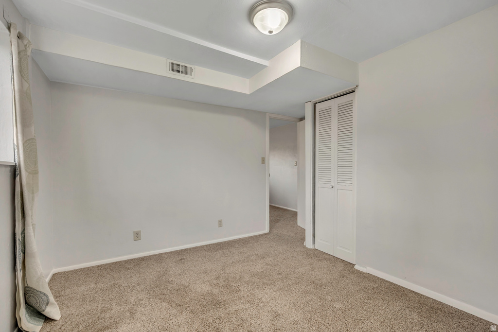 6007 S SWEET BASIL Taylorsville, UT 84129