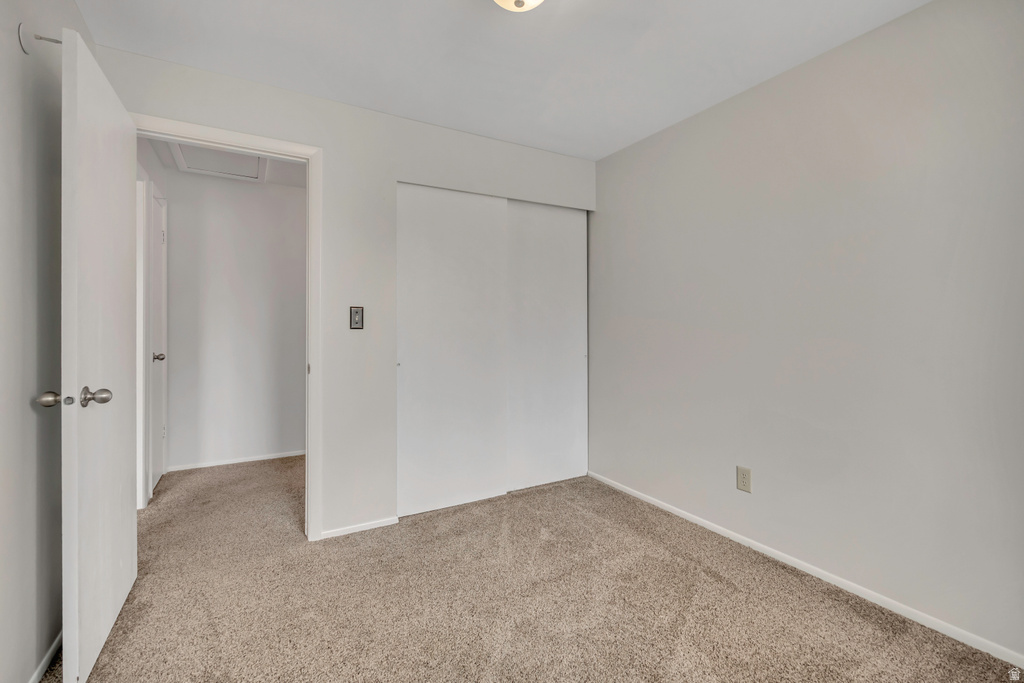 6007 S SWEET BASIL Taylorsville, UT 84129