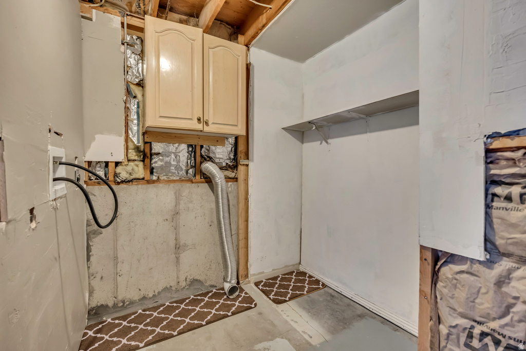 6007 S SWEET BASIL Taylorsville, UT 84129