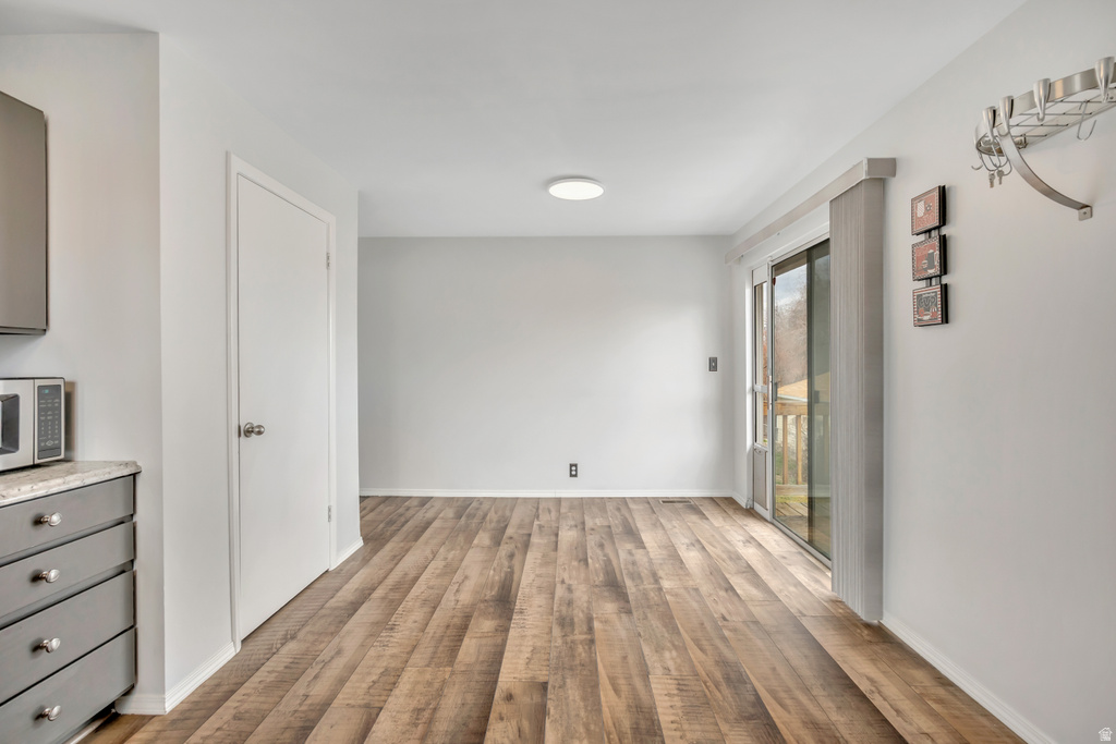 6007 S SWEET BASIL Taylorsville, UT 84129