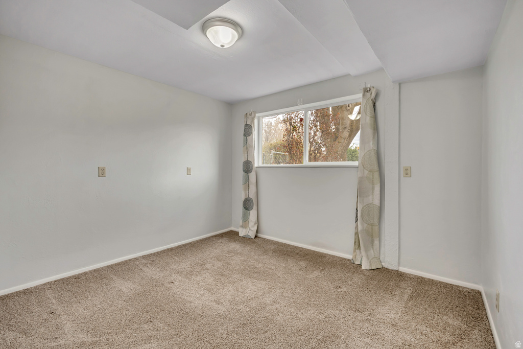 6007 S SWEET BASIL Taylorsville, UT 84129