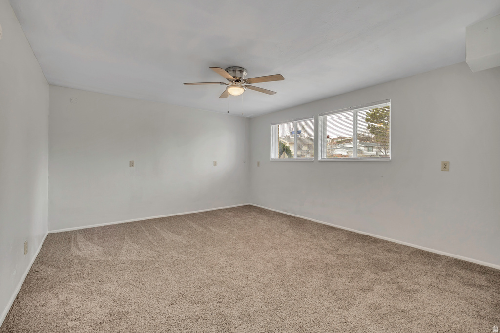 6007 S SWEET BASIL Taylorsville, UT 84129