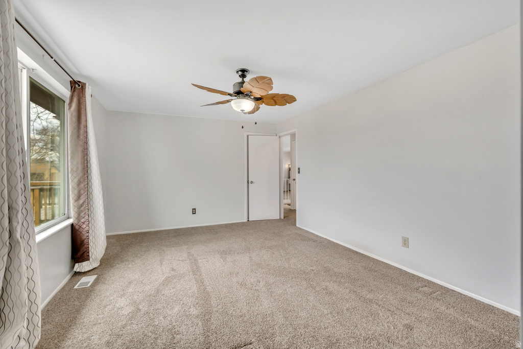 6007 S SWEET BASIL Taylorsville, UT 84129