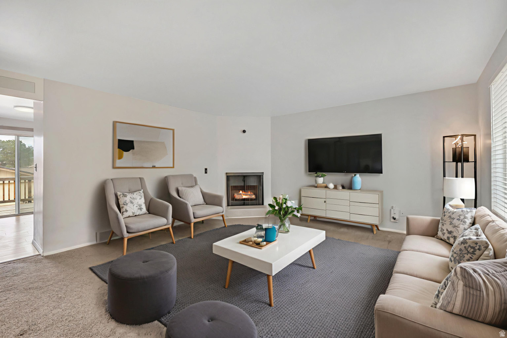 6007 S SWEET BASIL Taylorsville, UT 84129