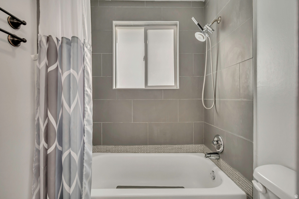 6007 S SWEET BASIL Taylorsville, UT 84129