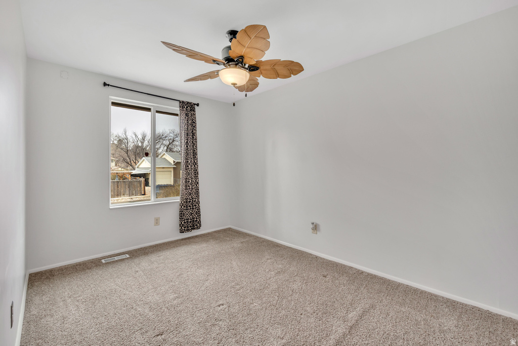 6007 S SWEET BASIL Taylorsville, UT 84129