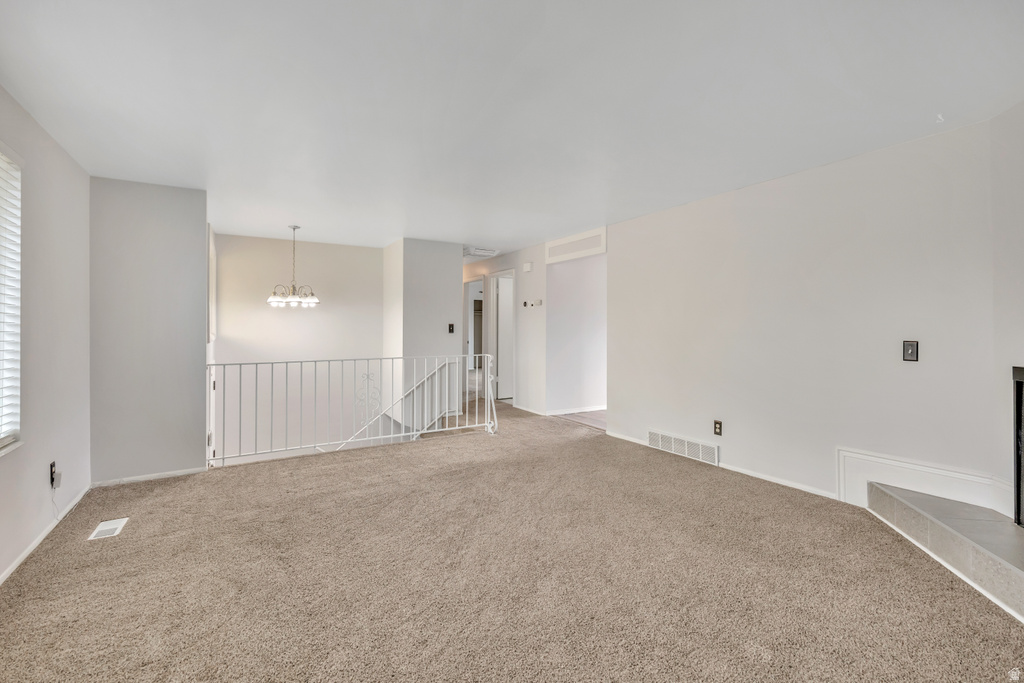 6007 S SWEET BASIL Taylorsville, UT 84129