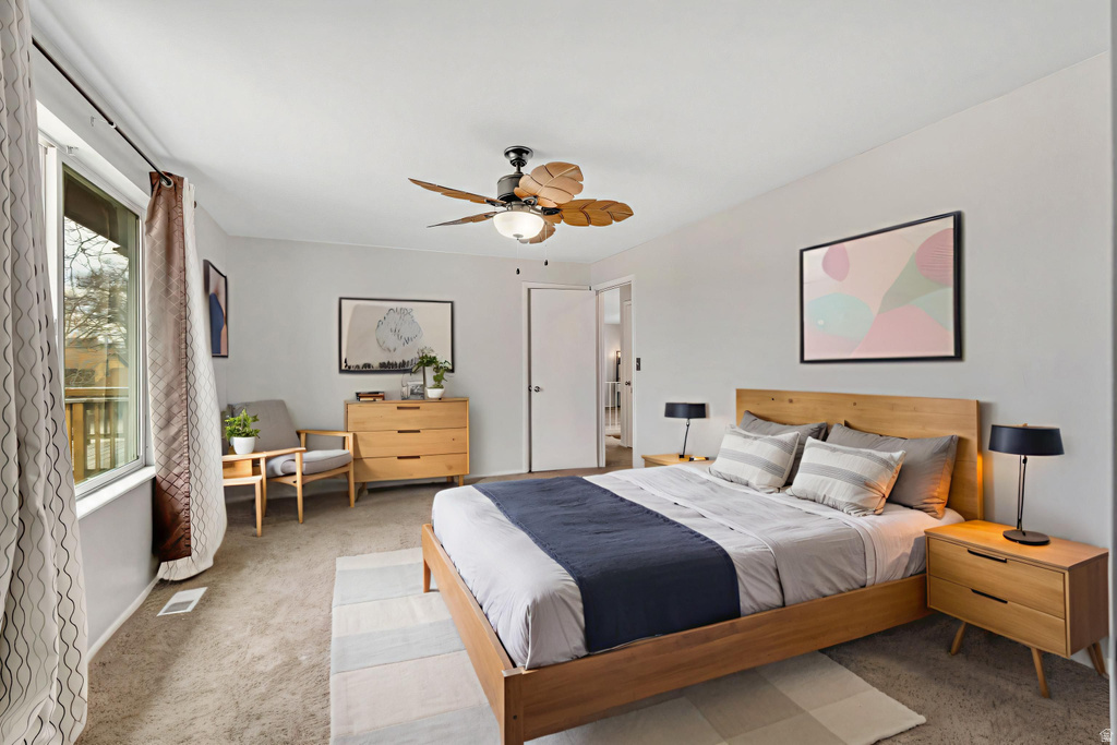 6007 S SWEET BASIL Taylorsville, UT 84129