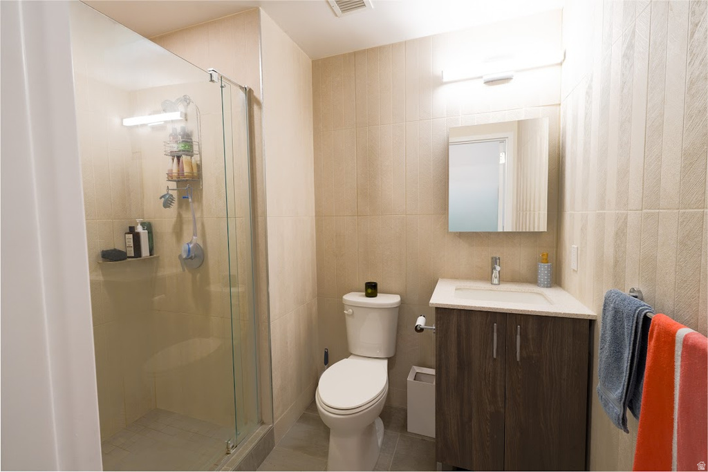 2303 W DEER RD #1330 Park City, UT 84060