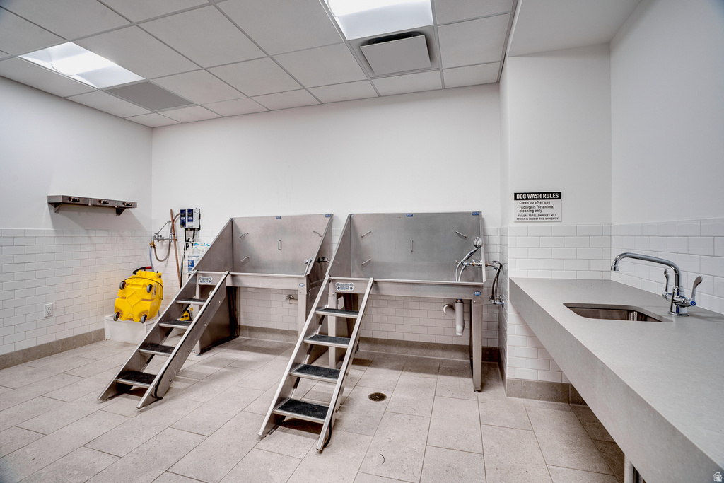 2303 W DEER RD #1330 Park City, UT 84060