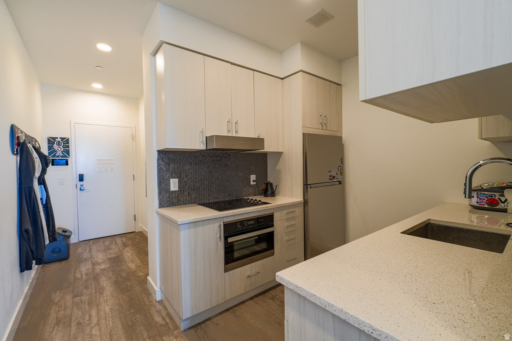 2303 W DEER RD #1330 Park City, UT 84060