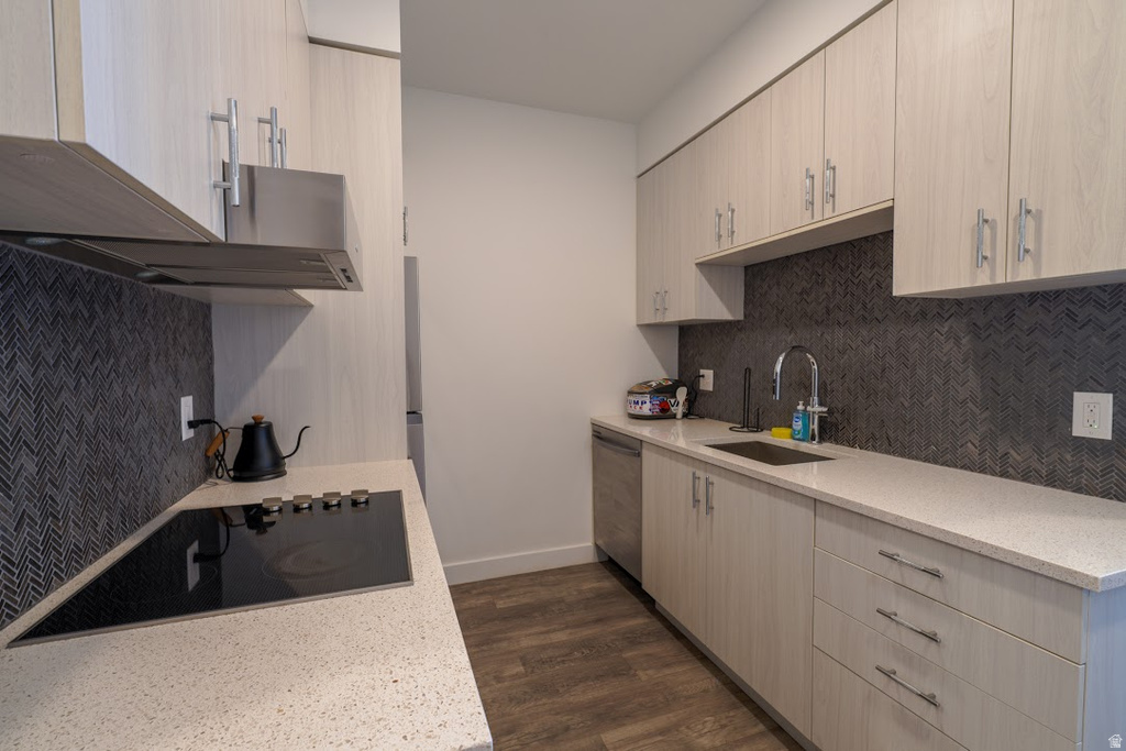 2303 W DEER RD #1330 Park City, UT 84060