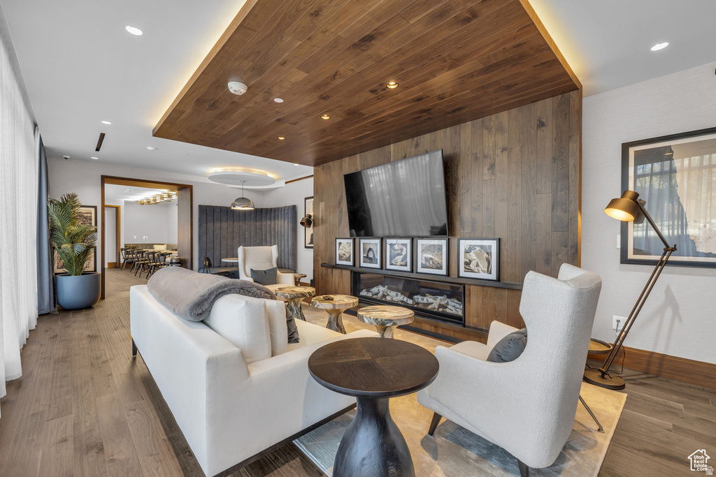 2303 W DEER RD #1330 Park City, UT 84060