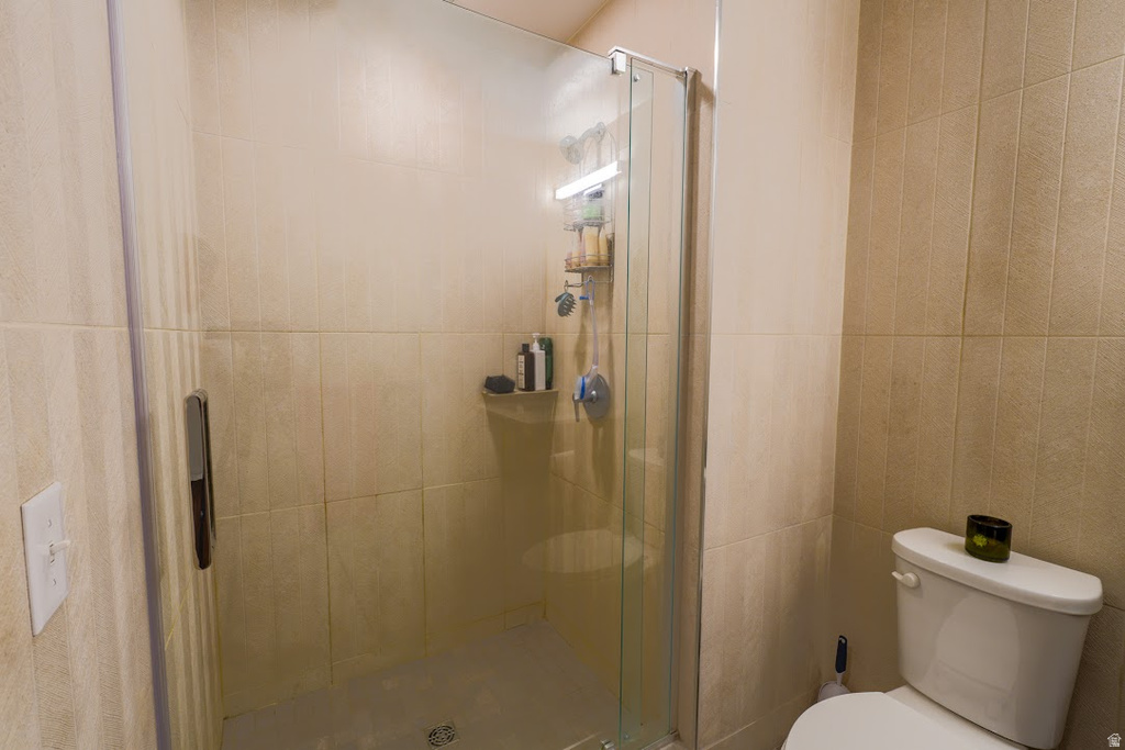 2303 W DEER RD #1330 Park City, UT 84060