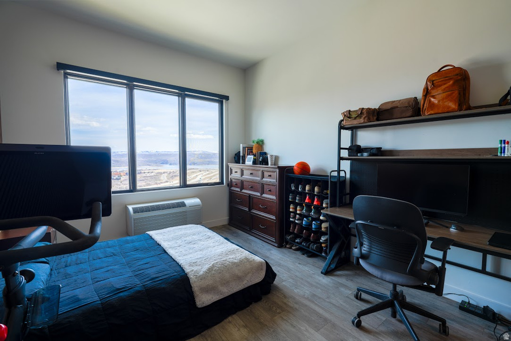 2303 W DEER RD #1330 Park City, UT 84060