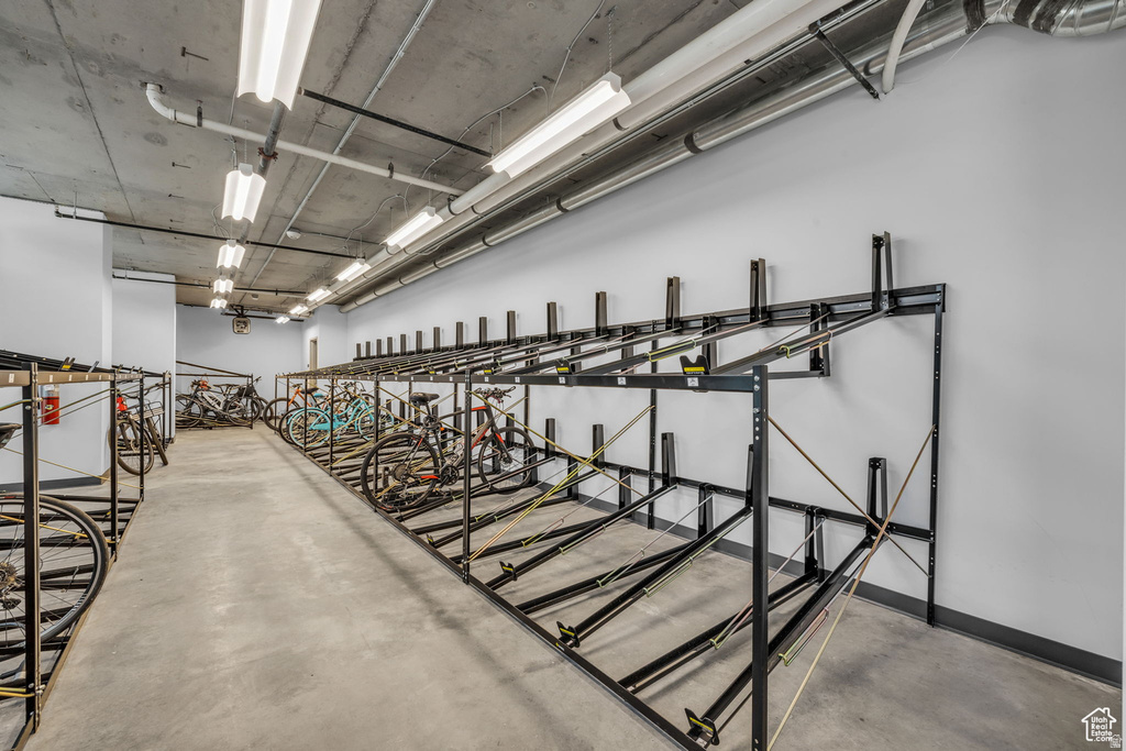 2303 W DEER RD #1330 Park City, UT 84060