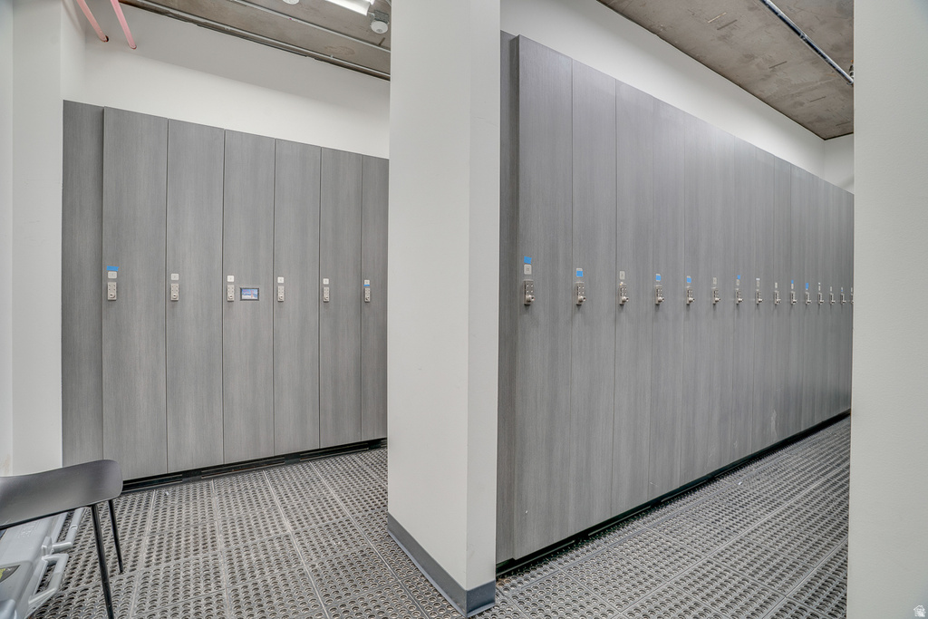 2303 W DEER RD #1330 Park City, UT 84060