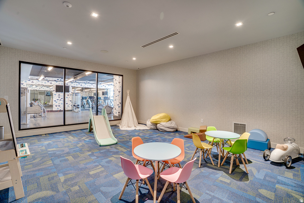 2303 W DEER RD #1330 Park City, UT 84060