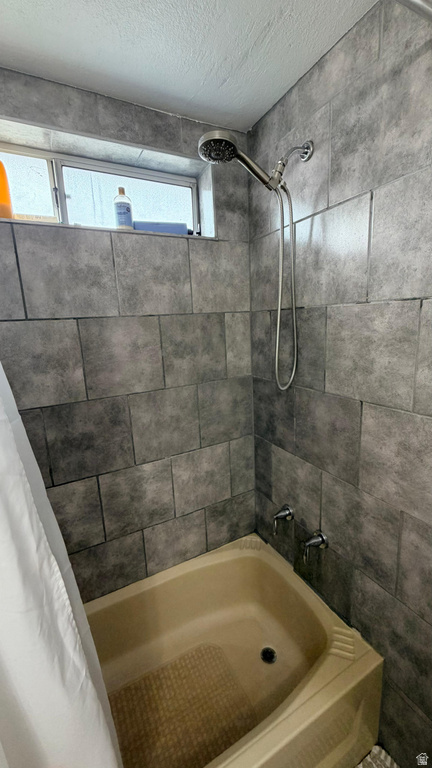 5075 W 4700 S #55 Salt Lake City, UT 84118